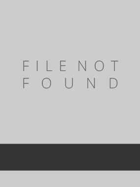 Image of Malaria Dari Molekuler Ke Klinis